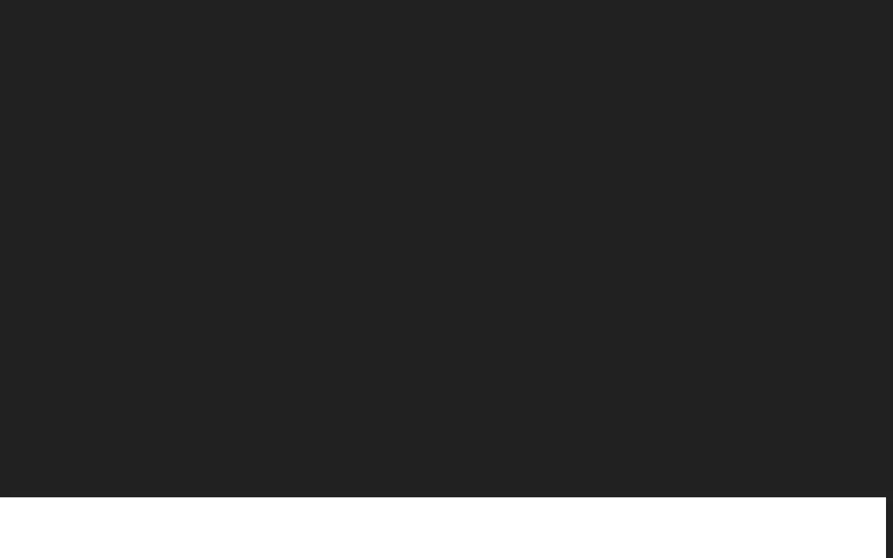 DodgePrint homepage screenshot