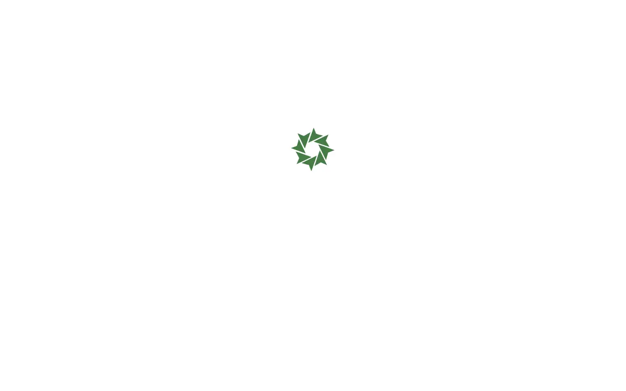 Pi-hole homepage screenshot